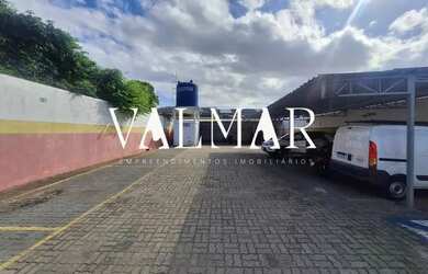 Imagem 8: Excelente Ponto Comercial 840m² - Vilas do Atlântico - Alto Potencial...