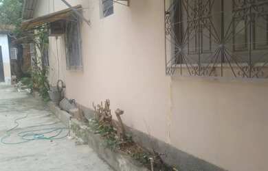 Imagem 10: Casa Grande 3 qts Apto Anexo - Parque das Garças - Novo Aleixo