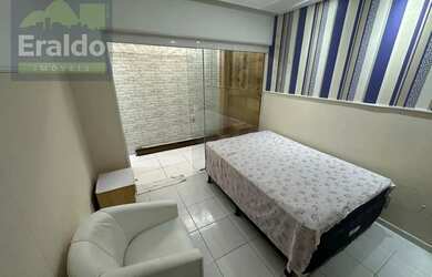 Imagem 16: Casa em Balneário Caiobá - Matinhos, PR