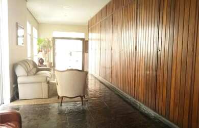 Imagem 13: Apartamento com 1 quartos à venda em Consolação - SP