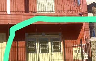 Imagem 9: Casa para alugar em São Leopoldo