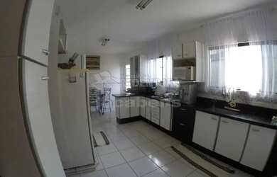 Imagem 7: Casa Condomínio em São José do Rio Preto