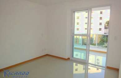 Imagem 11: Ótimo Apartamento 3 Quartos À Venda no Centro de Guarapari-ES