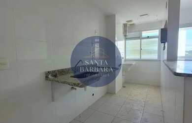 Imagem 9: Apartamento com 2 quartos, Centro, Itaboraí - R$ 280 mil, Cod 6509