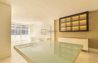 Imagem 7: Venda Apartamento 3 Dormitórios - 170 m² Pinheiros