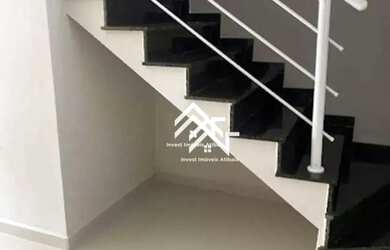 Imagem 13: Casa para locação no Condomínio Rafaela II em Atibaia