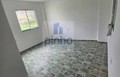 Imagem 7: Galpão para Locação em Salvador, Itapuã, 1 banheiro, 2 vagas