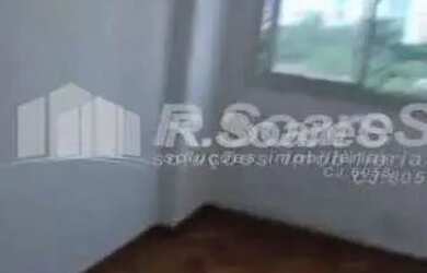 Imagem 2: Oportunidade de venda no Recreio, - Barra Sul, no coração do Recreio