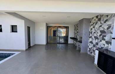 Imagem 13: Casa em Condominio em Jacaré - Cabreúva, SP