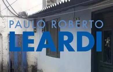 Imagem: A casa possui 2 Dormitórios, 2 Banheiros, 140m² de Área e