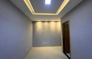 Imagem 15: Casa com 3 Quartos à Venda, 170 m² por R$ 750.000 - Jardim Atlântico...