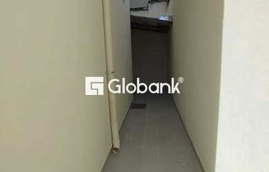 Imagem 8: Sobrado 2 quartos à venda Alto Floresta 0m² Montes Claros MG