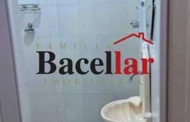 Imagem 8: Apartamento Padrão / Residencial / Copacabana