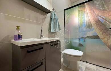 Imagem 9: Casa com 2 dormitórios à venda, 90 m² por R$ 260.000,00 - Jardim Padre...