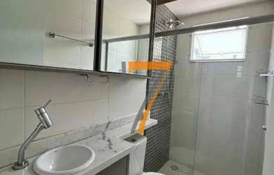 Imagem 13: Apartamento com 2 dormitórios, 71 m² - venda por R$ 1.050.000,00 ou...