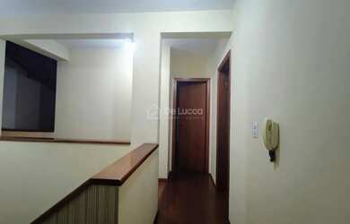 Imagem 14: casa - Jardim Guarani - Campinas