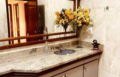 Imagem 14: Casa para aluguel Vila Isabel Eber em Jundiaí