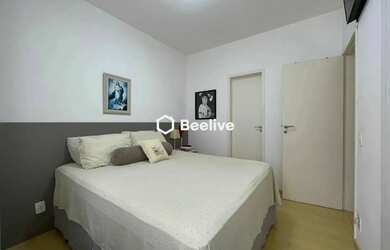 Imagem 6: Apartamento, 3 quartos, 1 suite, 1 vaga