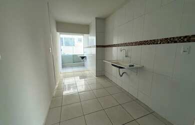 Imagem 3: VENDO APARTAMENTO RESIDENCIAL ACAUÃ CARUARÚ