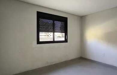 Imagem 16: Apto 3 dorm 2 vagas com AMPLO espaço externo 150m estádio do tigre em Criciúma no centro