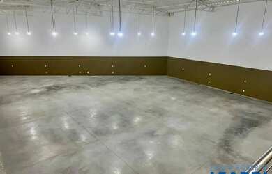 Imagem 2: GALPÃO - JARDIM IMPERIAL - SP