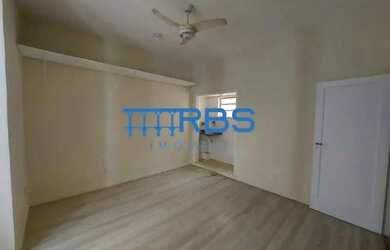 Imagem 8: EXCELENTE CONJUGADO, RESIDENCIAL E COMERCIAL, NA RUA SANTA LUZIA