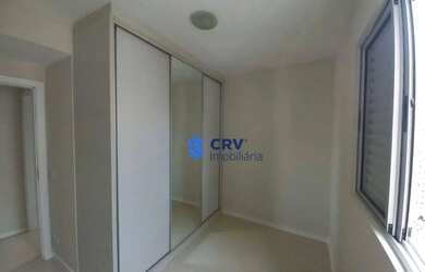 Imagem 12: Apartamento para alugar, 72 m² por R$ 3.350,00/mês - Residencial do Lago - Londrina/PR