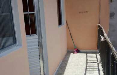 Imagem 2: Alugo casa 3 Qts no Japiim próximo a Nilton Lins