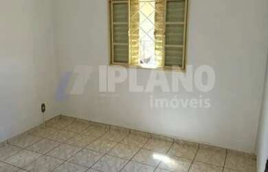 Imagem 7: Venda de Casas / Padrão na cidade de São Carlos