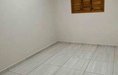 Imagem 4: Casa a venda na Terra Firme