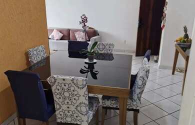 Imagem 2: Apartamento à venda no MANSÃO PARADISE HILL , ITAIGARA, Salvador, BA