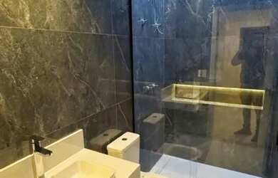 Imagem 10: Casa em Condomínio para Venda em Sorocaba, WANEL VILLE, 3 dormitórios,...