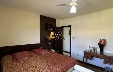 Imagem 12: Casa à venda no bairro Piatã - Salvador/BA