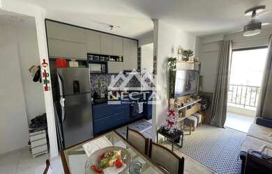 Imagem 4: Apartamento à venda, Martim de Sá, Caraguatatuba, SP