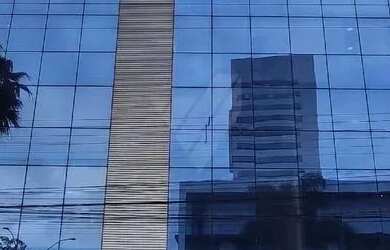 Imagem: O depósito possui 60m² de Área e está localizado em Centro