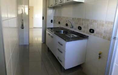 Imagem 2: Apartamento em Rua Padre Vieira - Centro - Campinas/SP