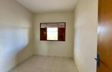 Imagem 13: Bosque das Colinas III, casa de 2 quartos com 69,8m ² - Possibilidade de Entrada Zero - R