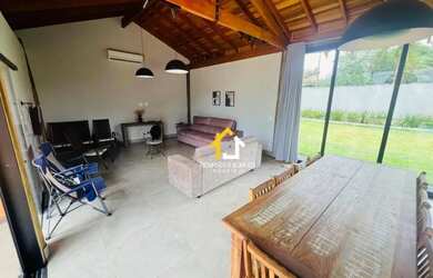 Imagem 13: Linda Chácara à Venda São Miguel Arcanjo I São José do Rio Preto/SP