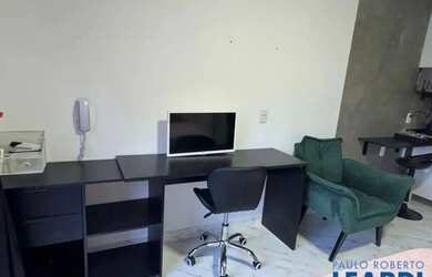 Imagem 5: APARTAMENTO - CHÁCARA SANTO ANTONIO - SP