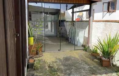 Imagem 7: Confira esta linda casa na Praia