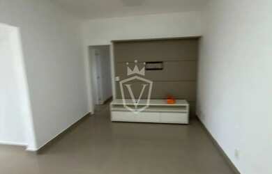 Imagem 5: Apartamento para locação no Condomínio Vittá - Jundiaí/SP