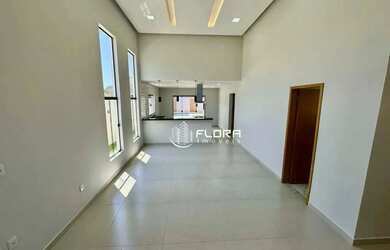 Imagem 7: Casa com 3 Quartos à venda, 185 m² por R$ 1.150.000 - Alphaville Maricá...