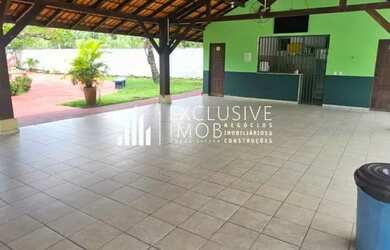 Imagem 12: Green park apto de 2/4 sendo 1 suíte, 72 metros quadrados é 2 banheiros