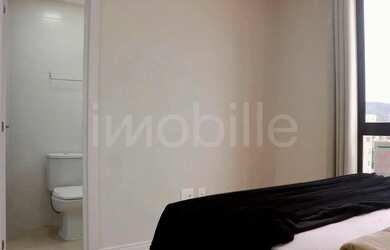 Imagem 13: Apartamento no Edifício Montefiore em Balneário Camboriú