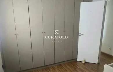 Imagem 9: Imóvel para venda possui 62 metros quadrados com 2 quartos em Fundação...