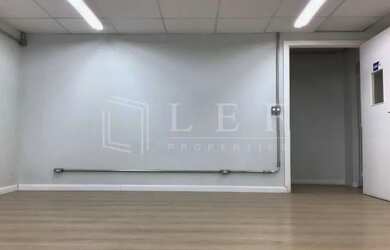 Imagem 3: Rua Bela Cintra, próximo a Paulista