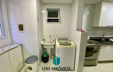 Imagem 9: Apartamento à venda com vista para o mar em Guarapari, 3 quartos e suíte