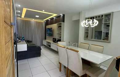 Imagem 4: EDF / .EUL PARQUE DOS JATOBÁS