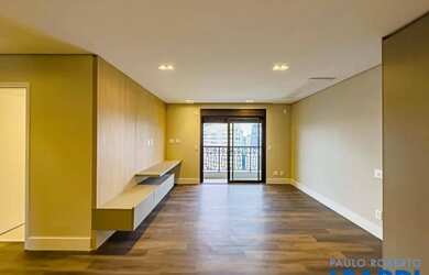 Imagem 13: APARTAMENTO - ALPHAVILLE - SP