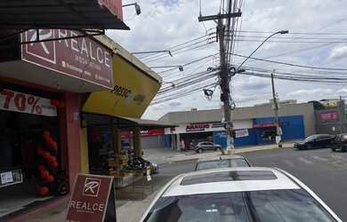 Imagem 12: Oportunidade única Loja em funcionamento há 18 anos para repasse. Laranjeiras,...